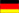 Deutsch