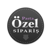 images/ozelsiparis_tr